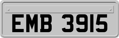 EMB3915