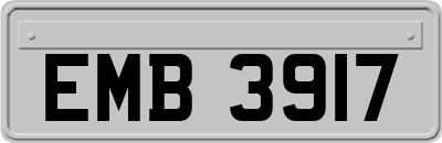 EMB3917