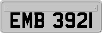 EMB3921