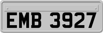 EMB3927
