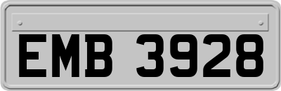EMB3928
