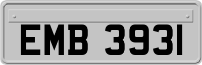 EMB3931