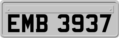 EMB3937
