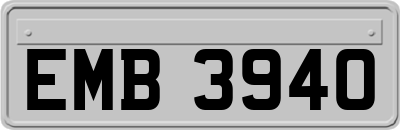 EMB3940