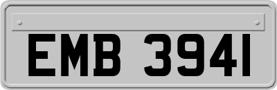 EMB3941
