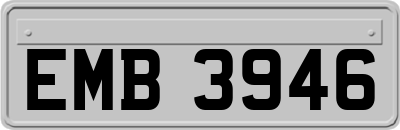 EMB3946