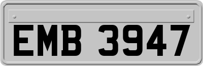 EMB3947