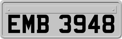 EMB3948