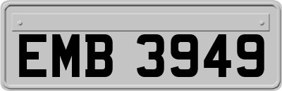 EMB3949