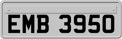 EMB3950
