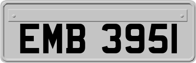 EMB3951