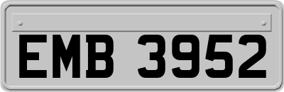 EMB3952