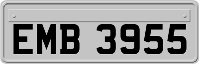 EMB3955