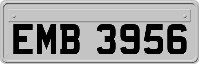EMB3956