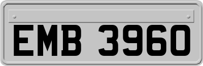 EMB3960