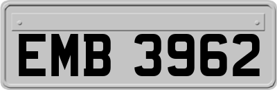 EMB3962