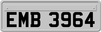 EMB3964