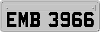 EMB3966