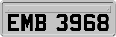EMB3968