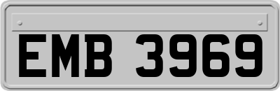 EMB3969