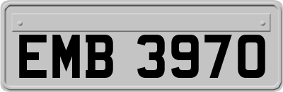 EMB3970
