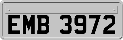 EMB3972