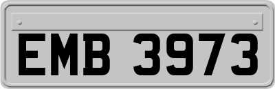 EMB3973