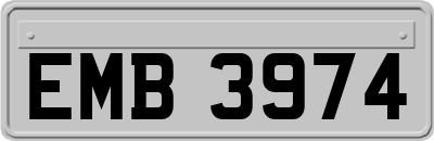 EMB3974