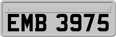 EMB3975