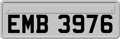 EMB3976