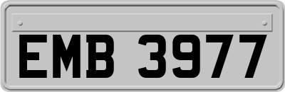 EMB3977