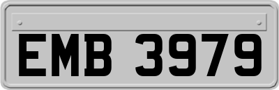 EMB3979