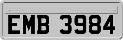 EMB3984