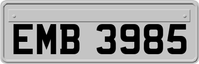 EMB3985