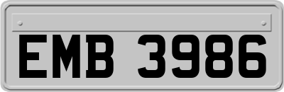 EMB3986