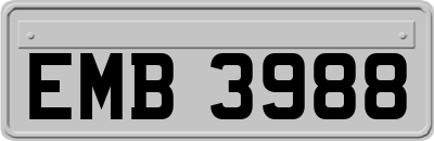 EMB3988