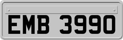 EMB3990