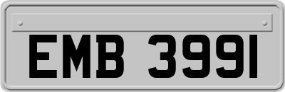 EMB3991