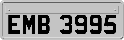 EMB3995