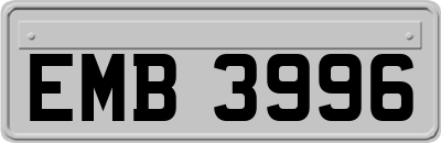 EMB3996