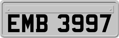 EMB3997
