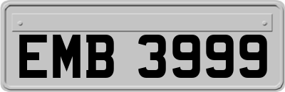EMB3999