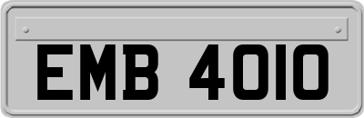 EMB4010