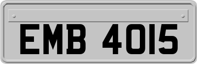 EMB4015