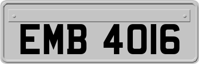 EMB4016