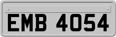 EMB4054