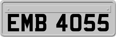 EMB4055