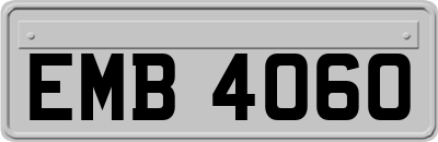 EMB4060