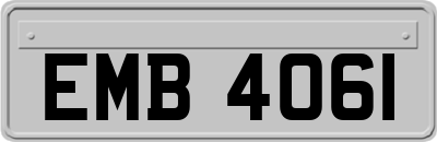 EMB4061