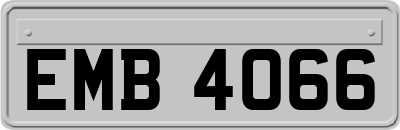 EMB4066